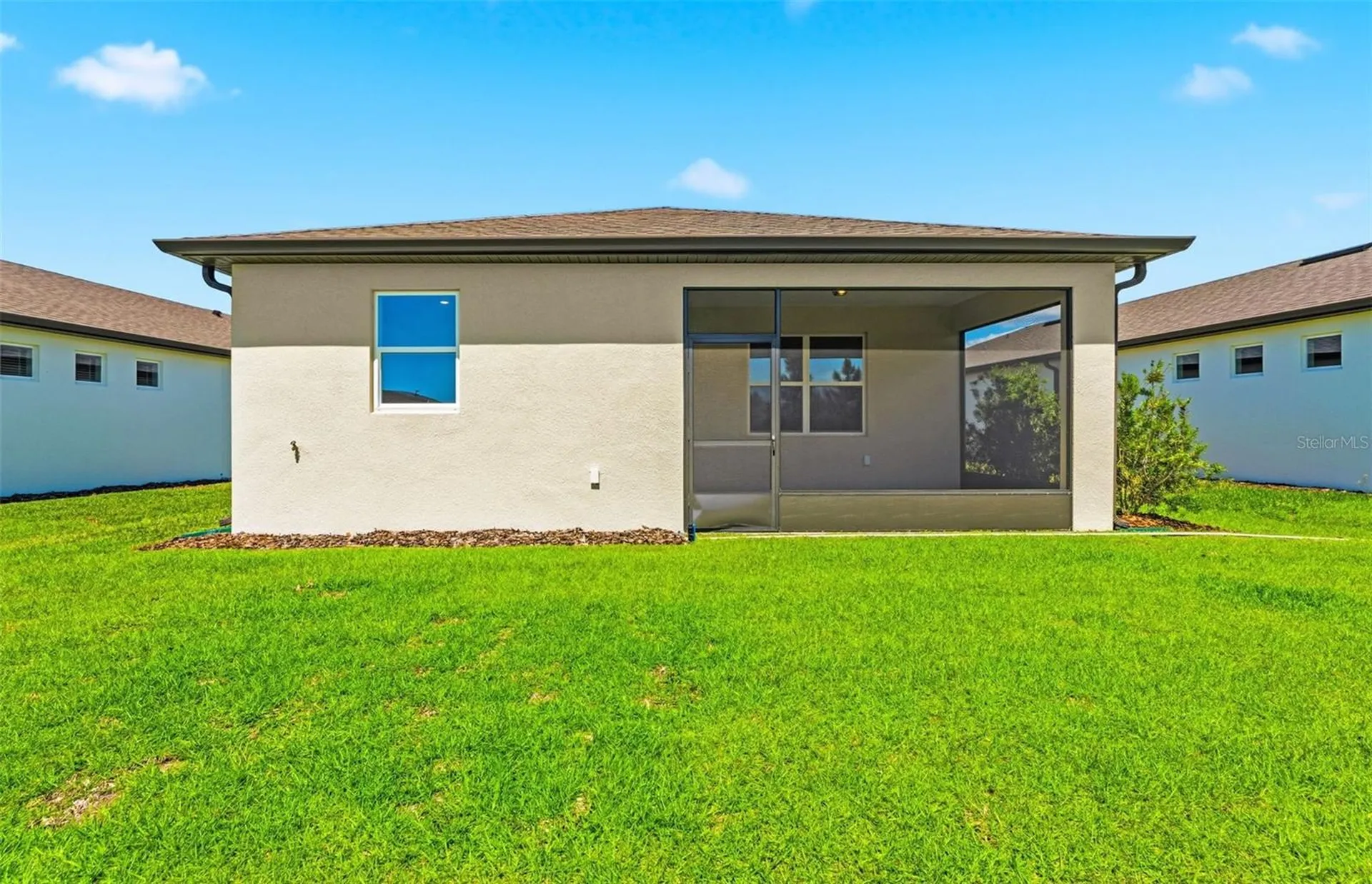 5386 SW 86th Court Road Ocala FL 34481