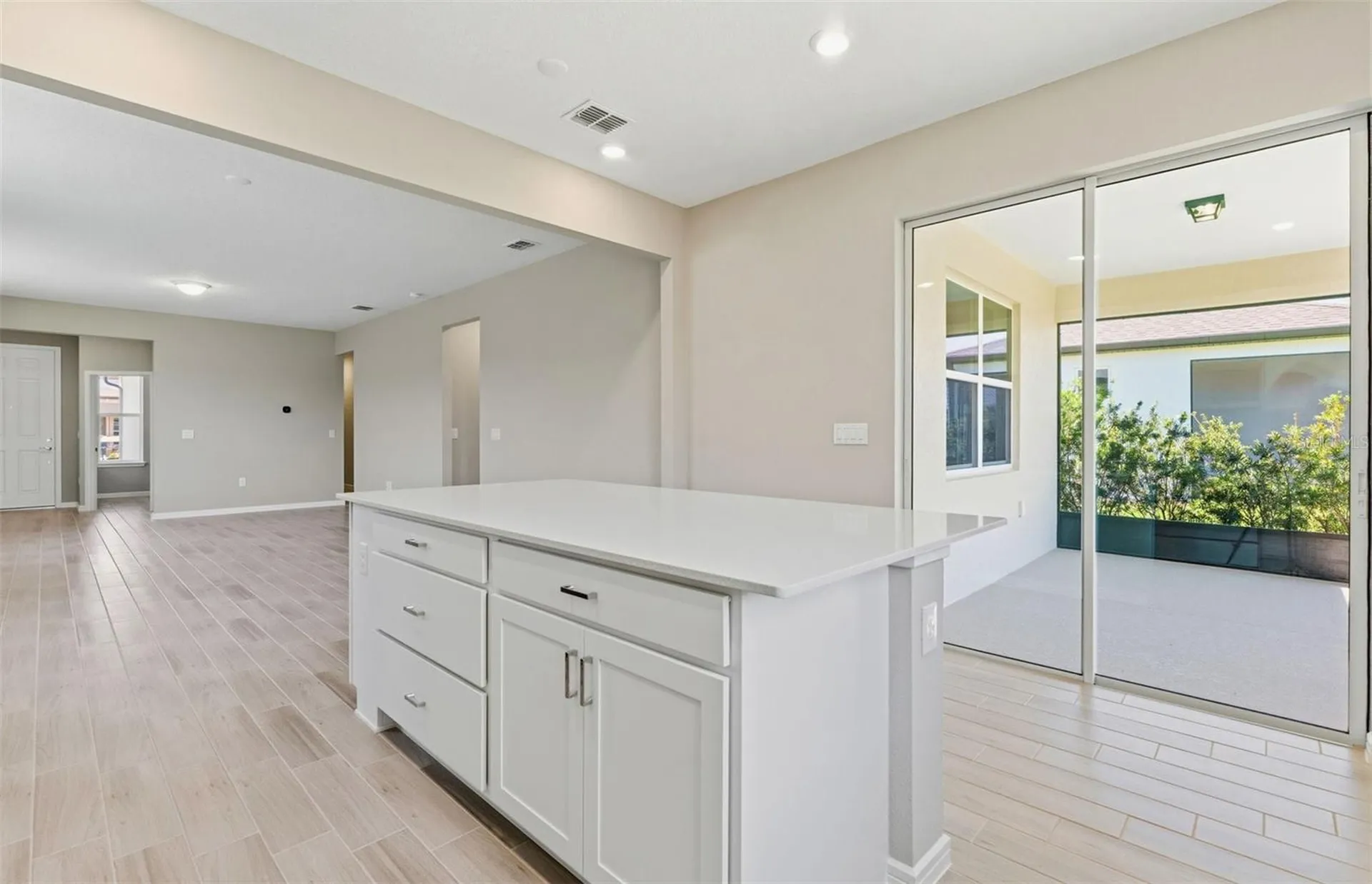 5386 SW 86th Court Road Ocala FL 34481
