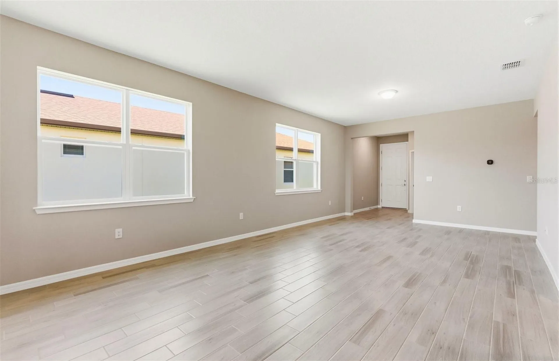 5386 SW 86th Court Road Ocala FL 34481