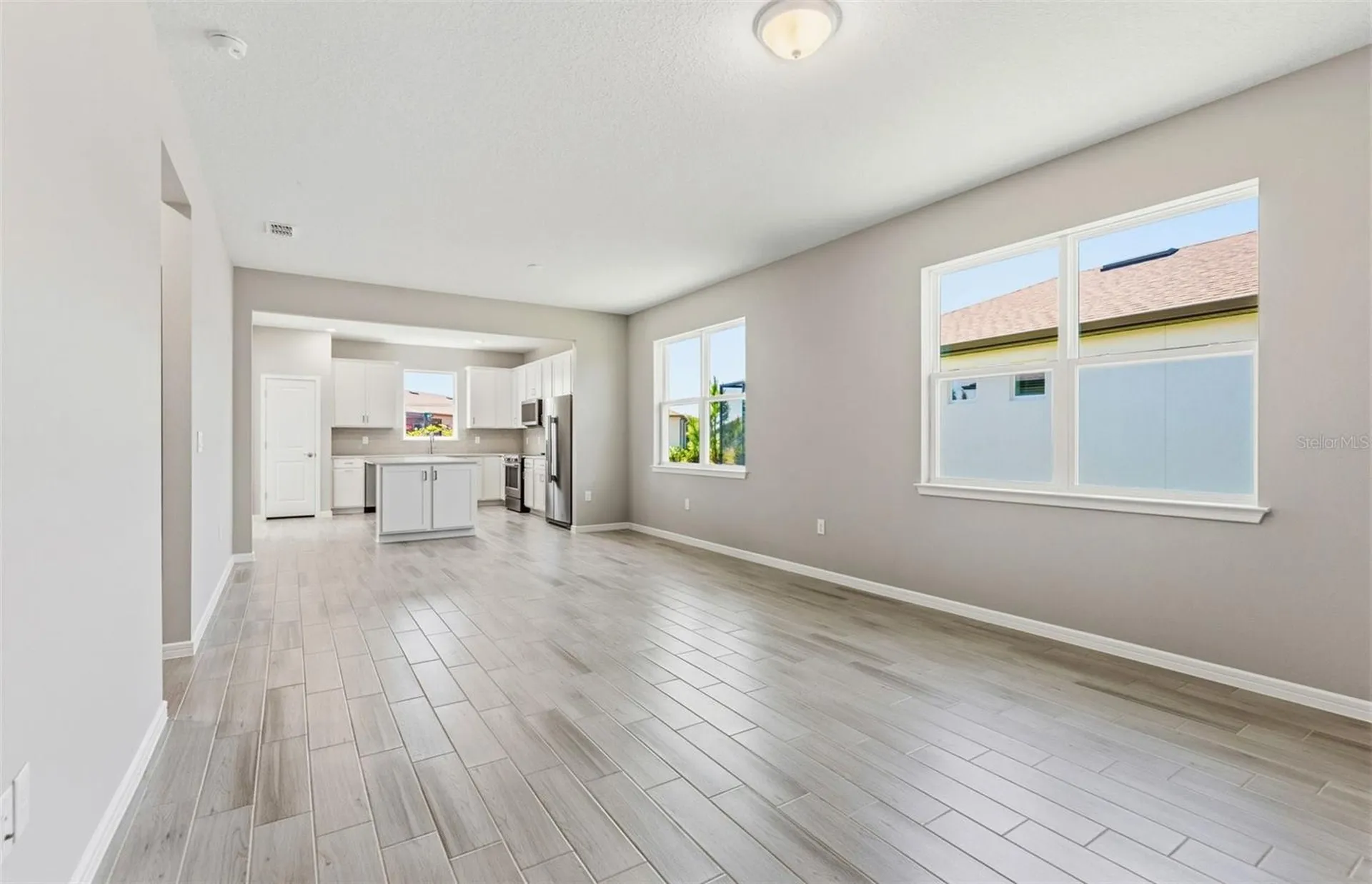 5386 SW 86th Court Road Ocala FL 34481