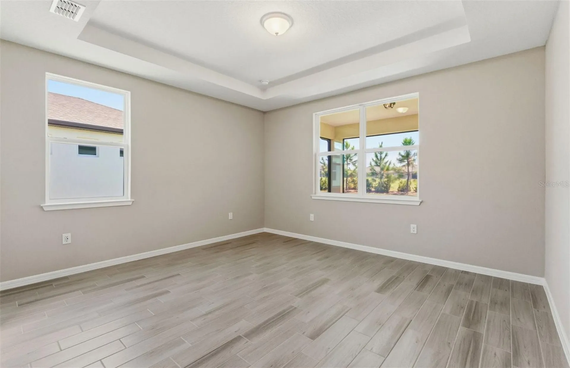 5386 SW 86th Court Road Ocala FL 34481