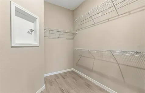 5386 SW 86th Court Road Ocala FL 34481