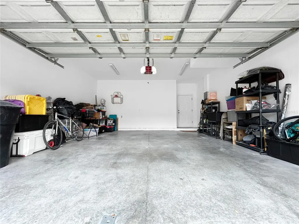 254 Valencia Circle St Petersburg FL 33716