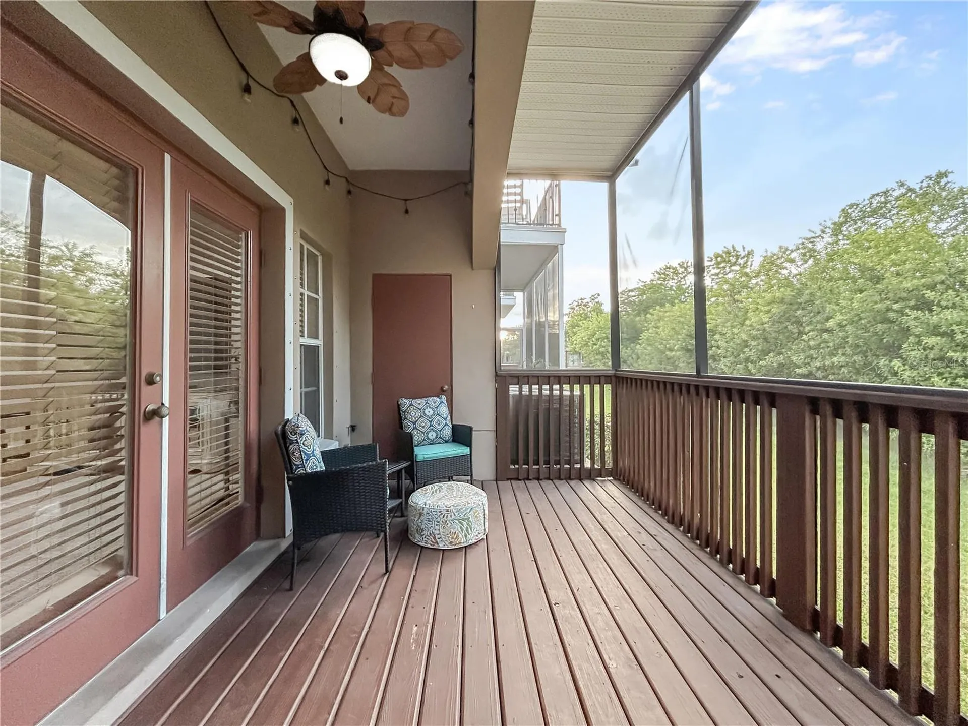 254 Valencia Circle St Petersburg FL 33716