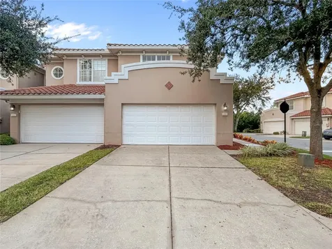 254 Valencia Circle St Petersburg FL 33716