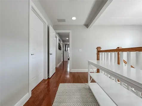 254 Valencia Circle St Petersburg FL 33716