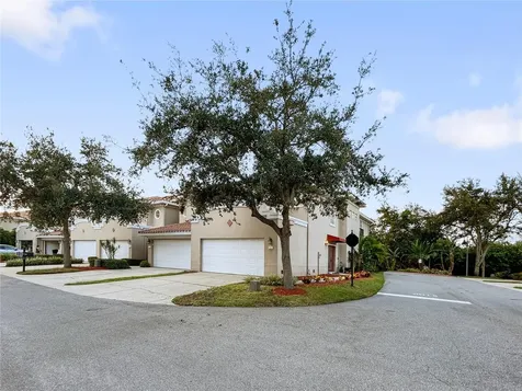 254 Valencia Circle St Petersburg FL 33716