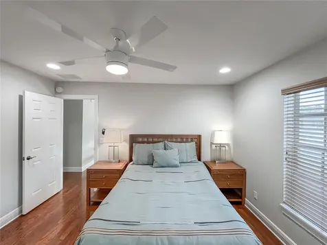 254 Valencia Circle St Petersburg FL 33716