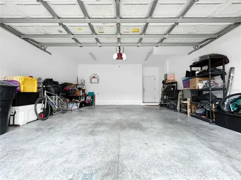 254 Valencia Circle St Petersburg FL 33716