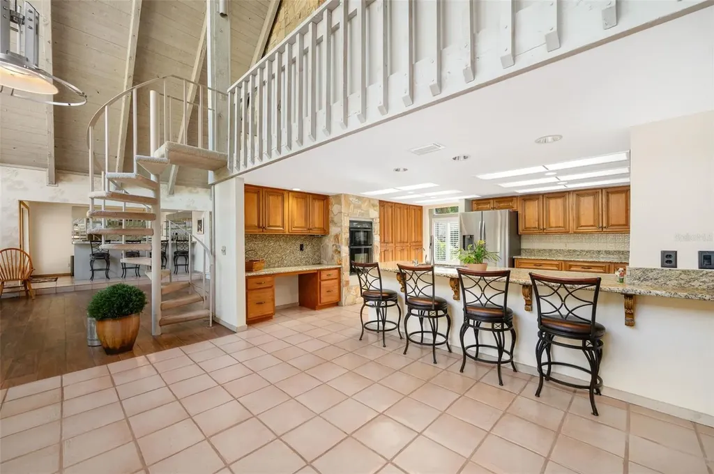 6519 SW 37th Way Gainesville FL 32608