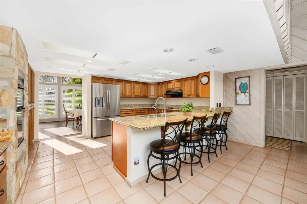 6519 SW 37th Way Gainesville FL 32608