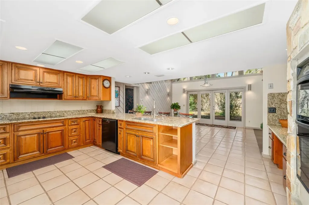 6519 SW 37th Way Gainesville FL 32608