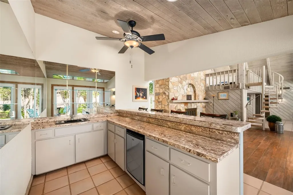 6519 SW 37th Way Gainesville FL 32608