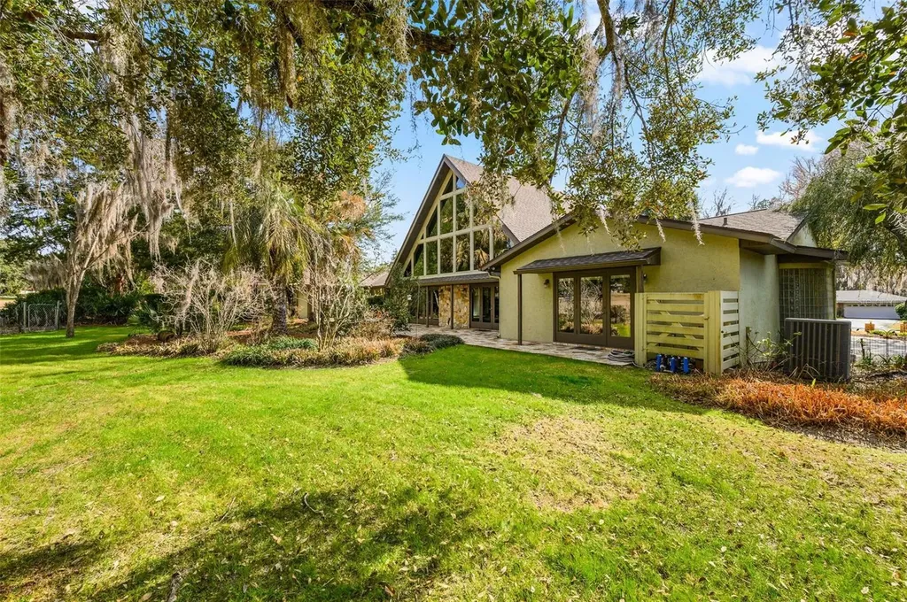 6519 SW 37th Way Gainesville FL 32608