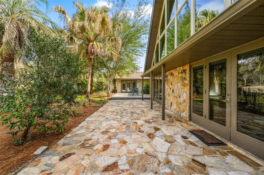 6519 SW 37th Way Gainesville FL 32608