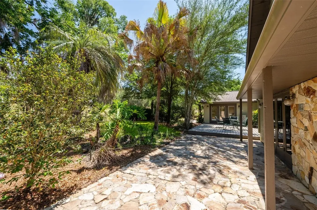 6519 SW 37th Way Gainesville FL 32608