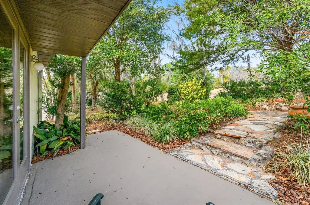 6519 SW 37th Way Gainesville FL 32608
