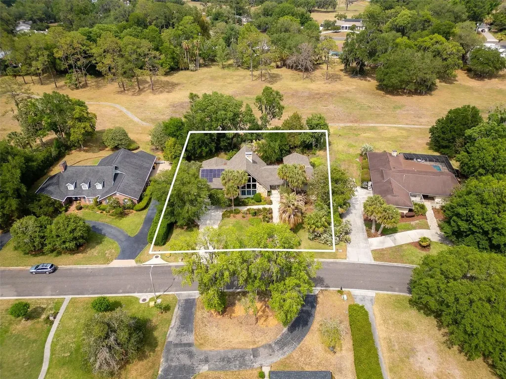 6519 SW 37th Way Gainesville FL 32608