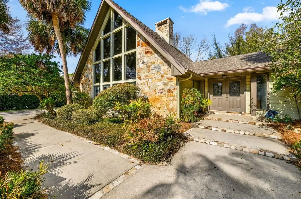 6519 SW 37th Way Gainesville FL 32608