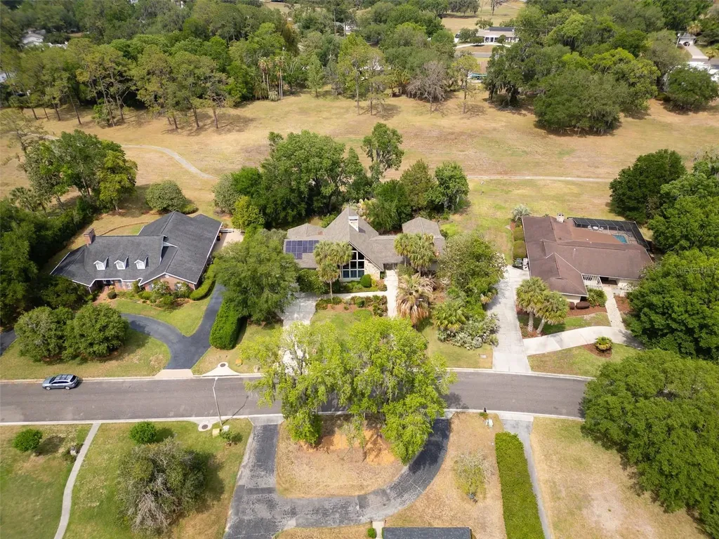 6519 SW 37th Way Gainesville FL 32608