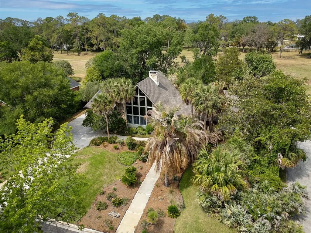 6519 SW 37th Way Gainesville FL 32608