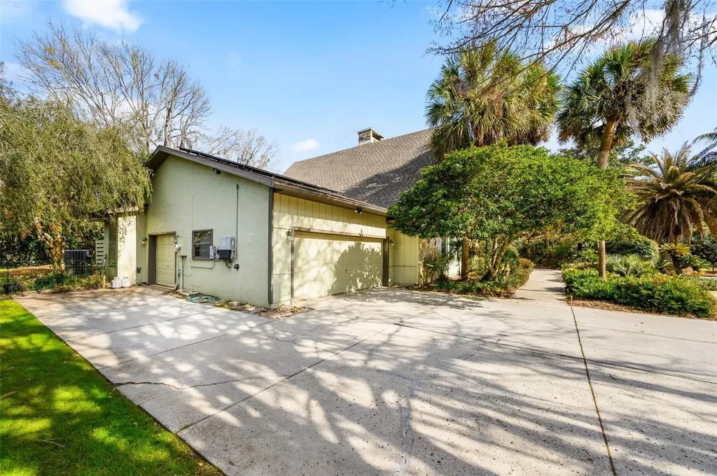 6519 SW 37th Way Gainesville FL 32608