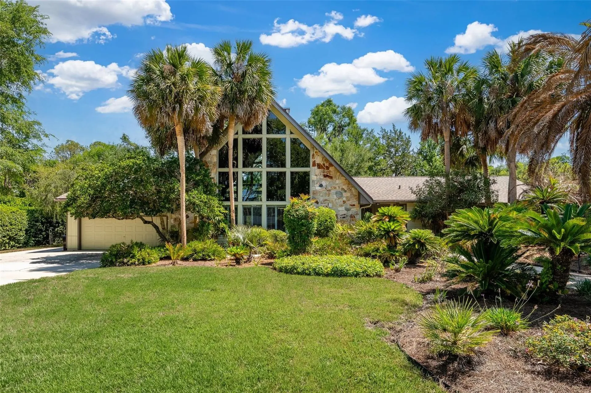 6519 SW 37th Way Gainesville FL 32608