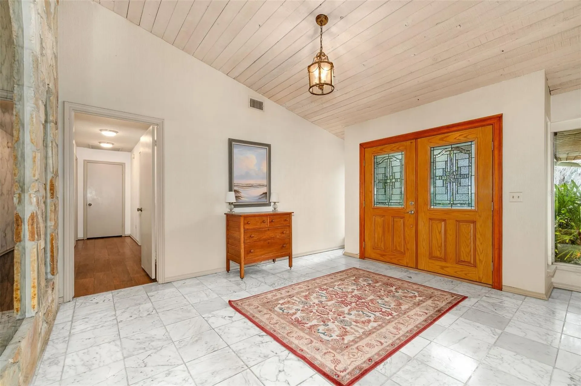 6519 SW 37th Way Gainesville FL 32608