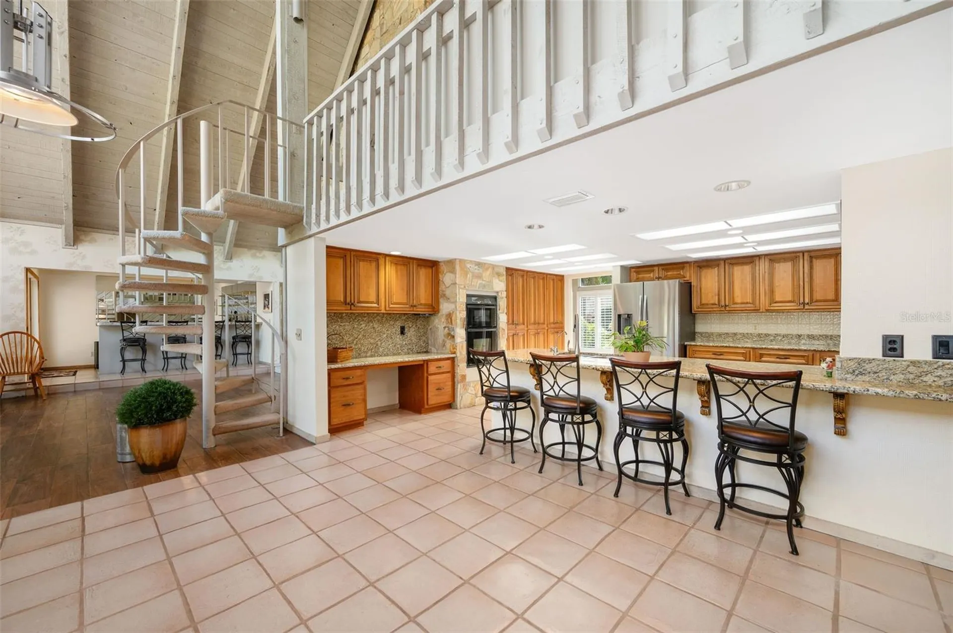6519 SW 37th Way Gainesville FL 32608