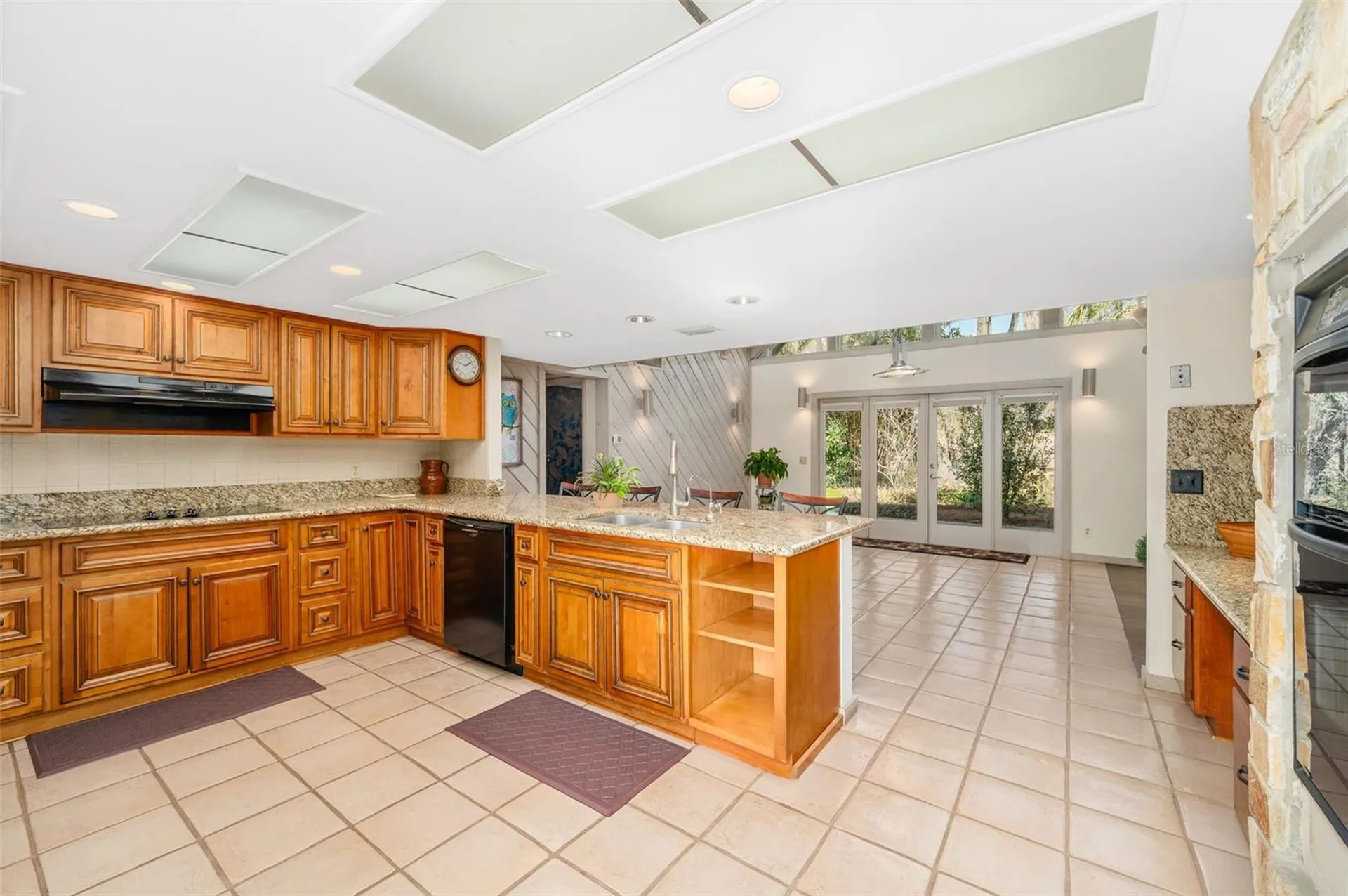 6519 SW 37th Way Gainesville FL 32608