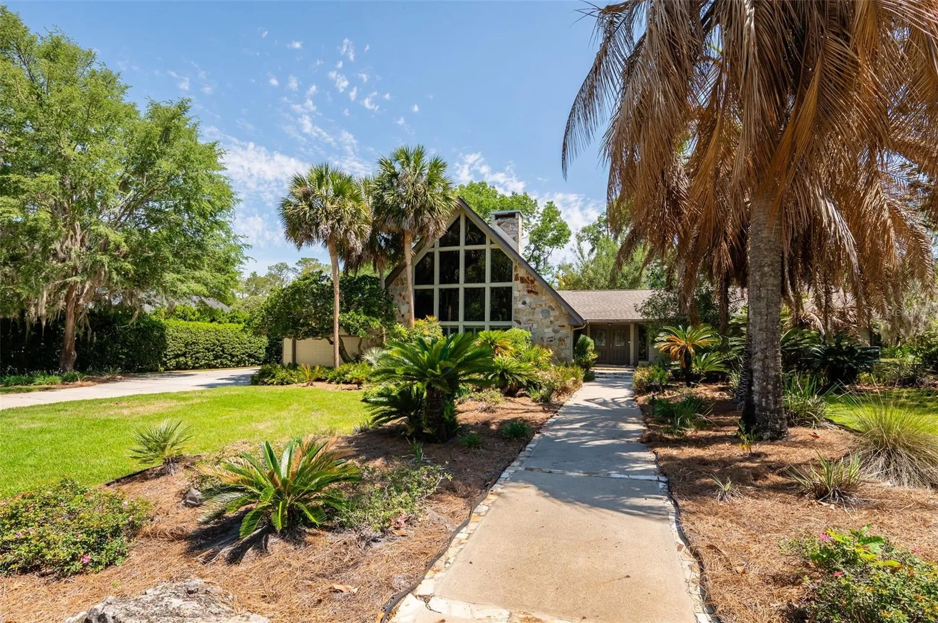 6519 SW 37th Way Gainesville FL 32608
