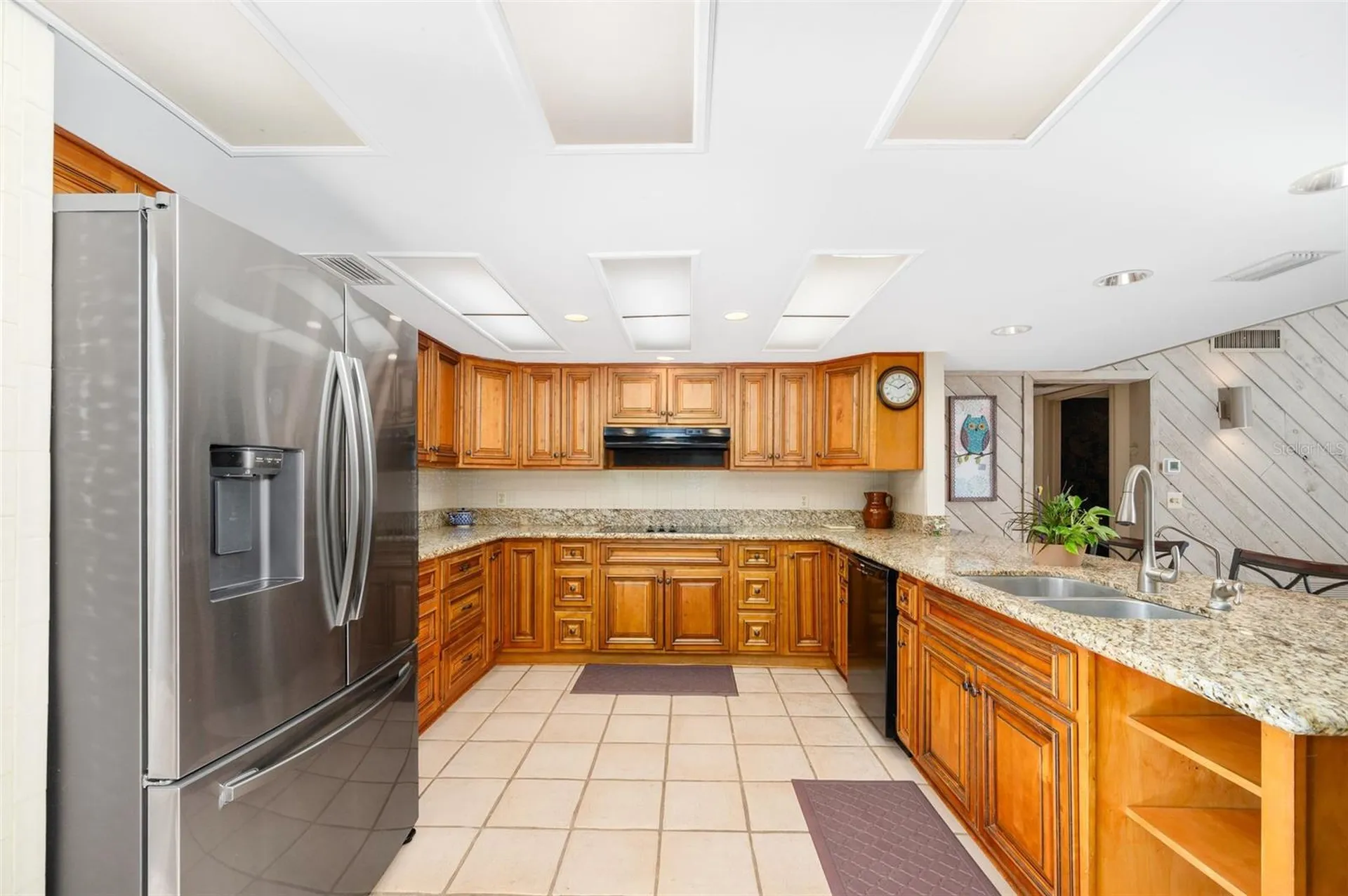 6519 SW 37th Way Gainesville FL 32608