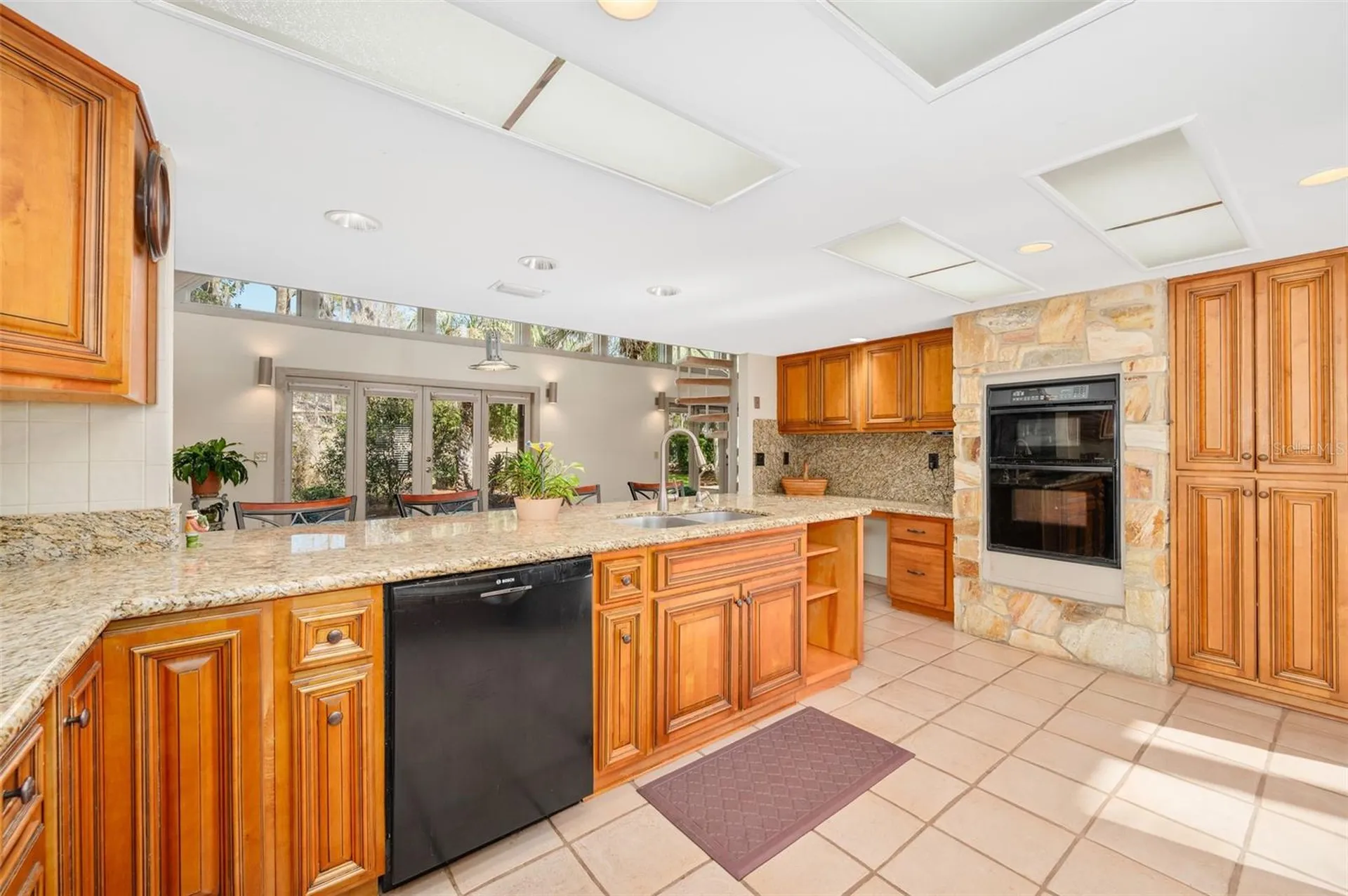 6519 SW 37th Way Gainesville FL 32608