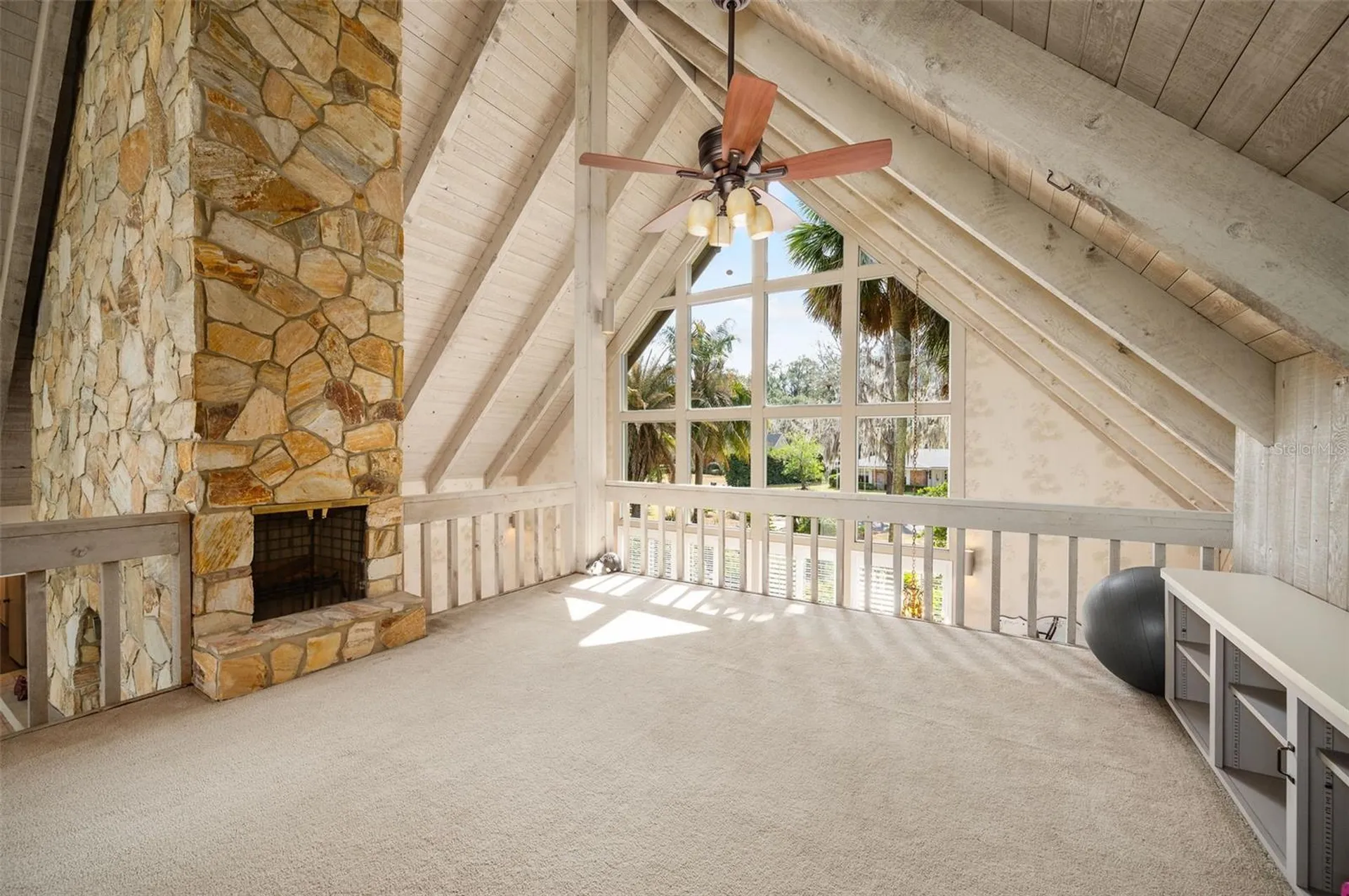 6519 SW 37th Way Gainesville FL 32608