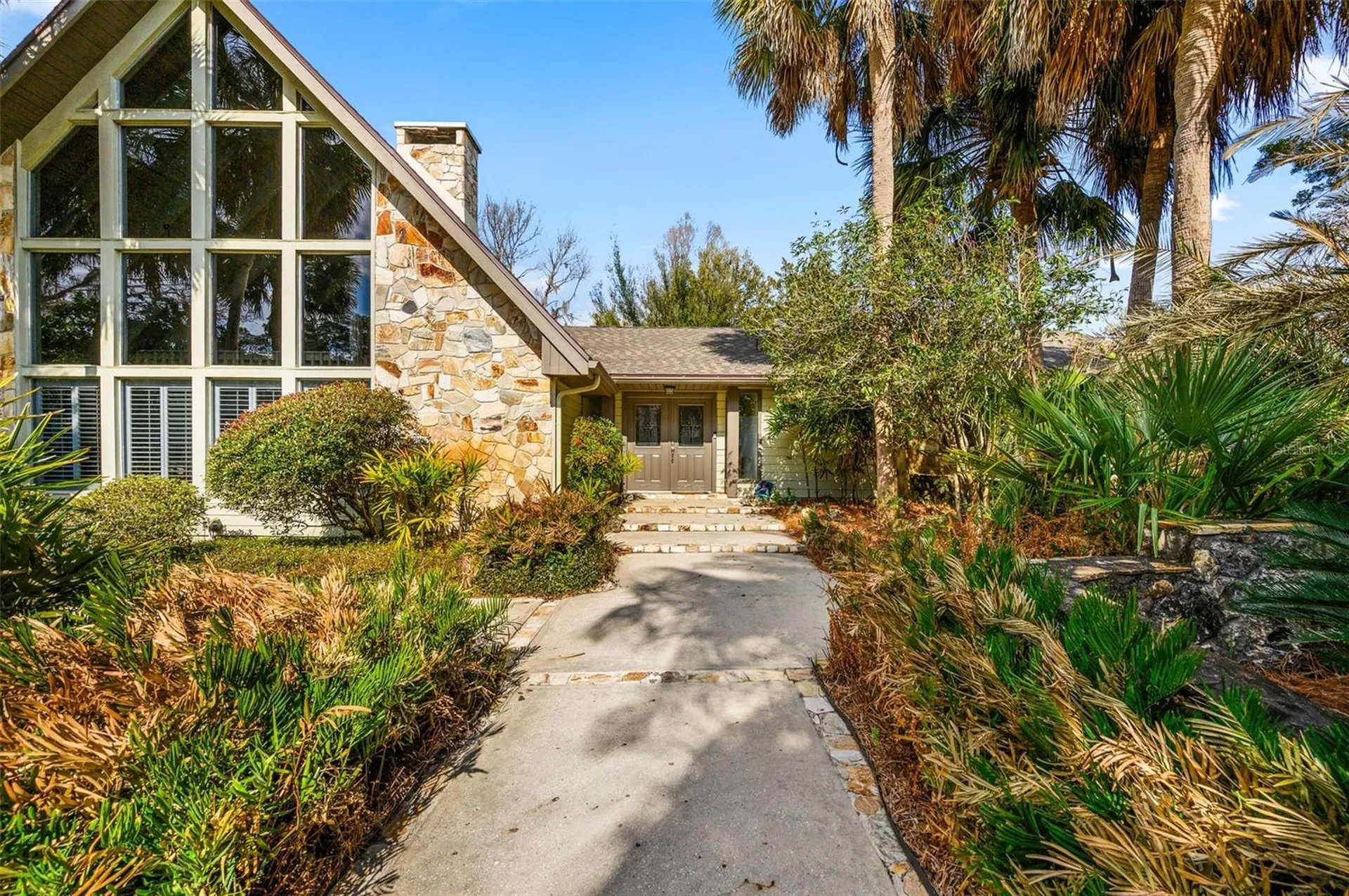 6519 SW 37th Way Gainesville FL 32608