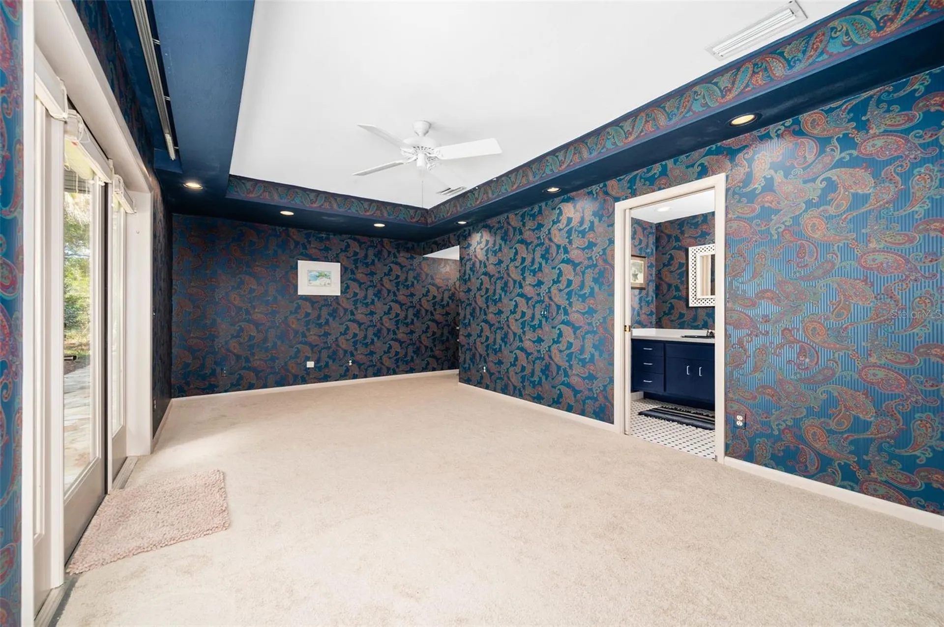 6519 SW 37th Way Gainesville FL 32608