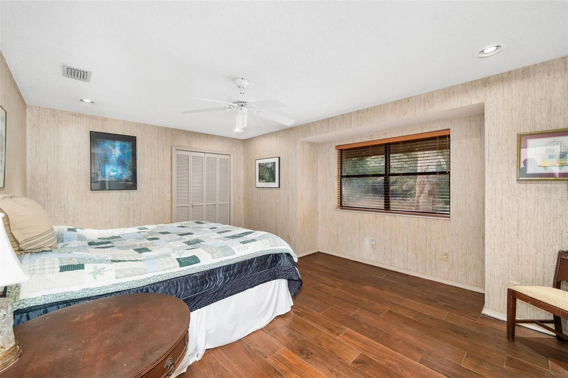 6519 SW 37th Way Gainesville FL 32608
