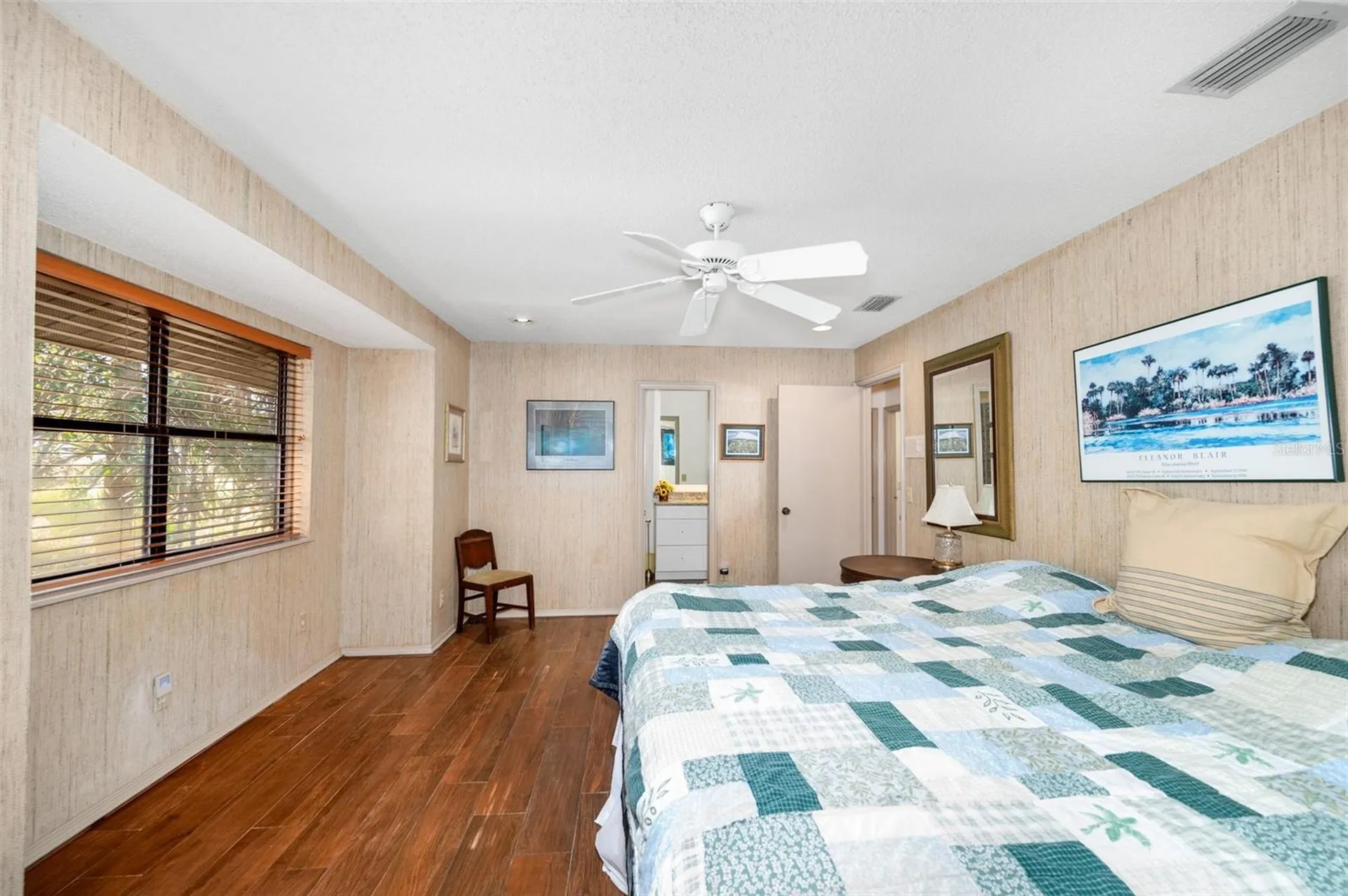 6519 SW 37th Way Gainesville FL 32608