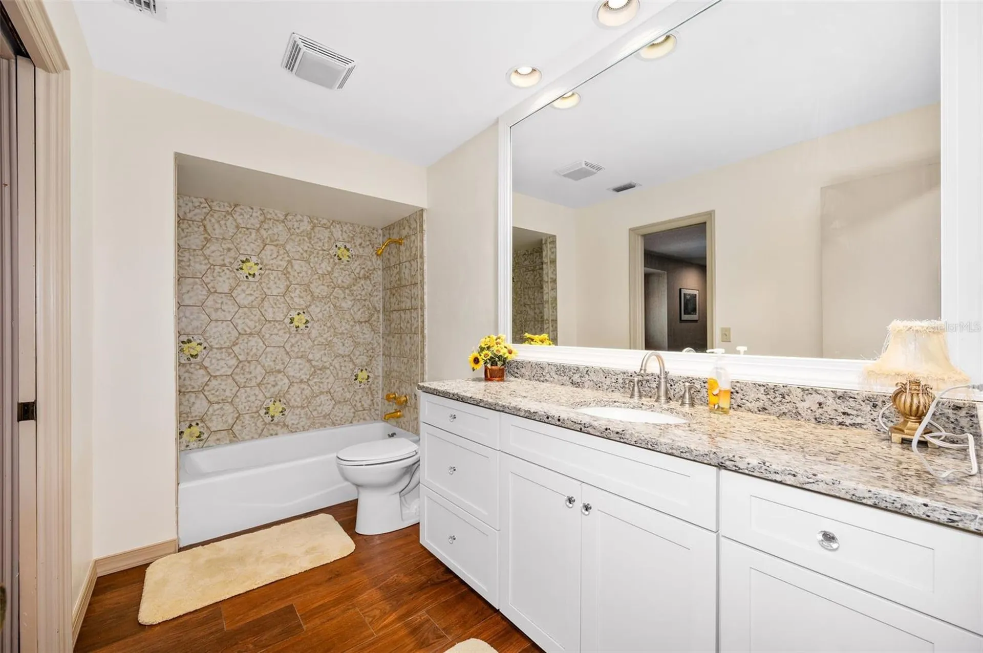 6519 SW 37th Way Gainesville FL 32608