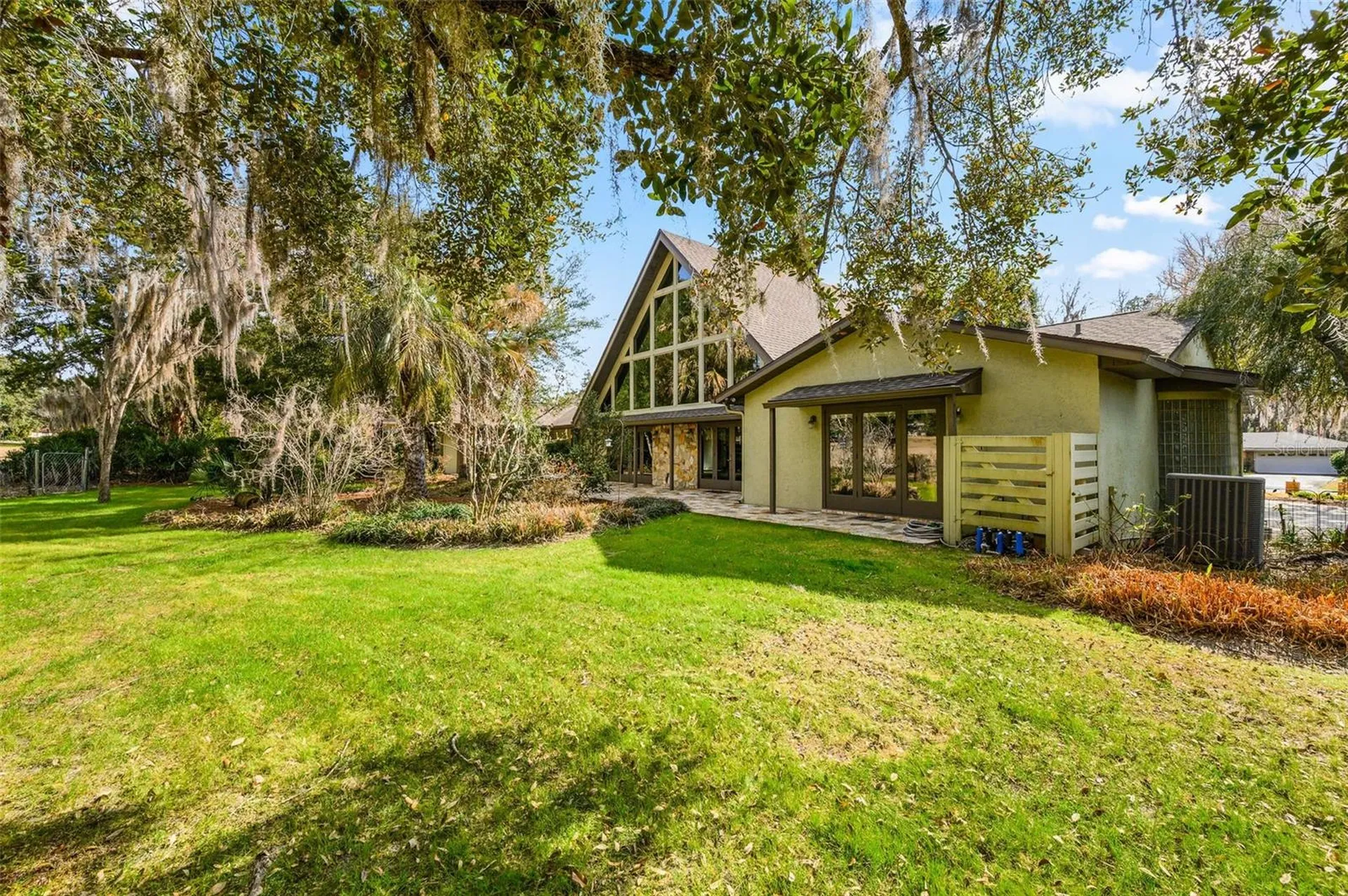 6519 SW 37th Way Gainesville FL 32608