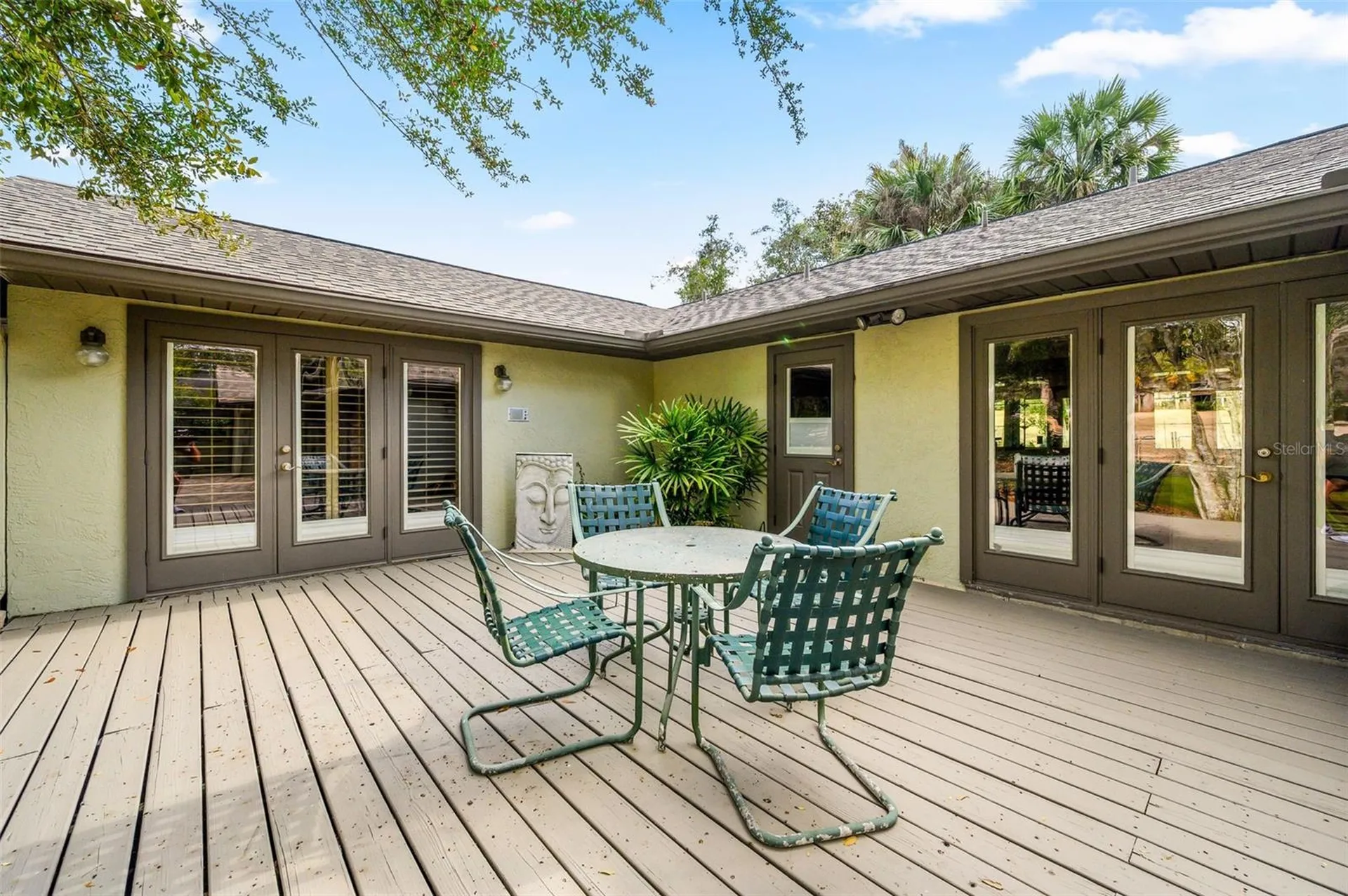 6519 SW 37th Way Gainesville FL 32608
