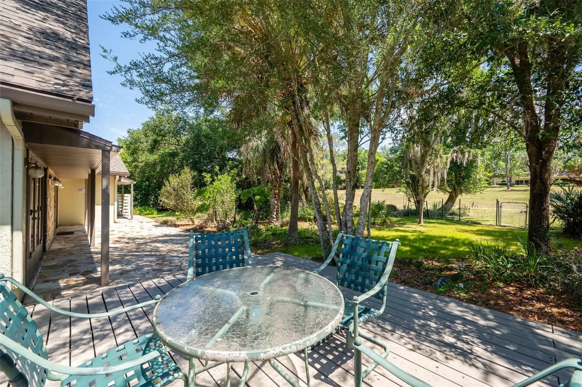6519 SW 37th Way Gainesville FL 32608