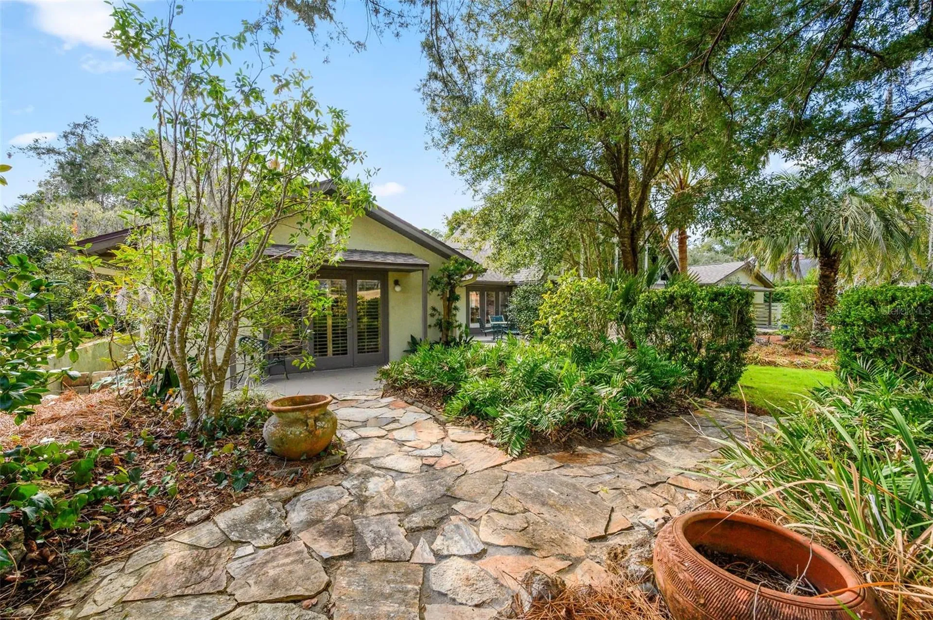 6519 SW 37th Way Gainesville FL 32608
