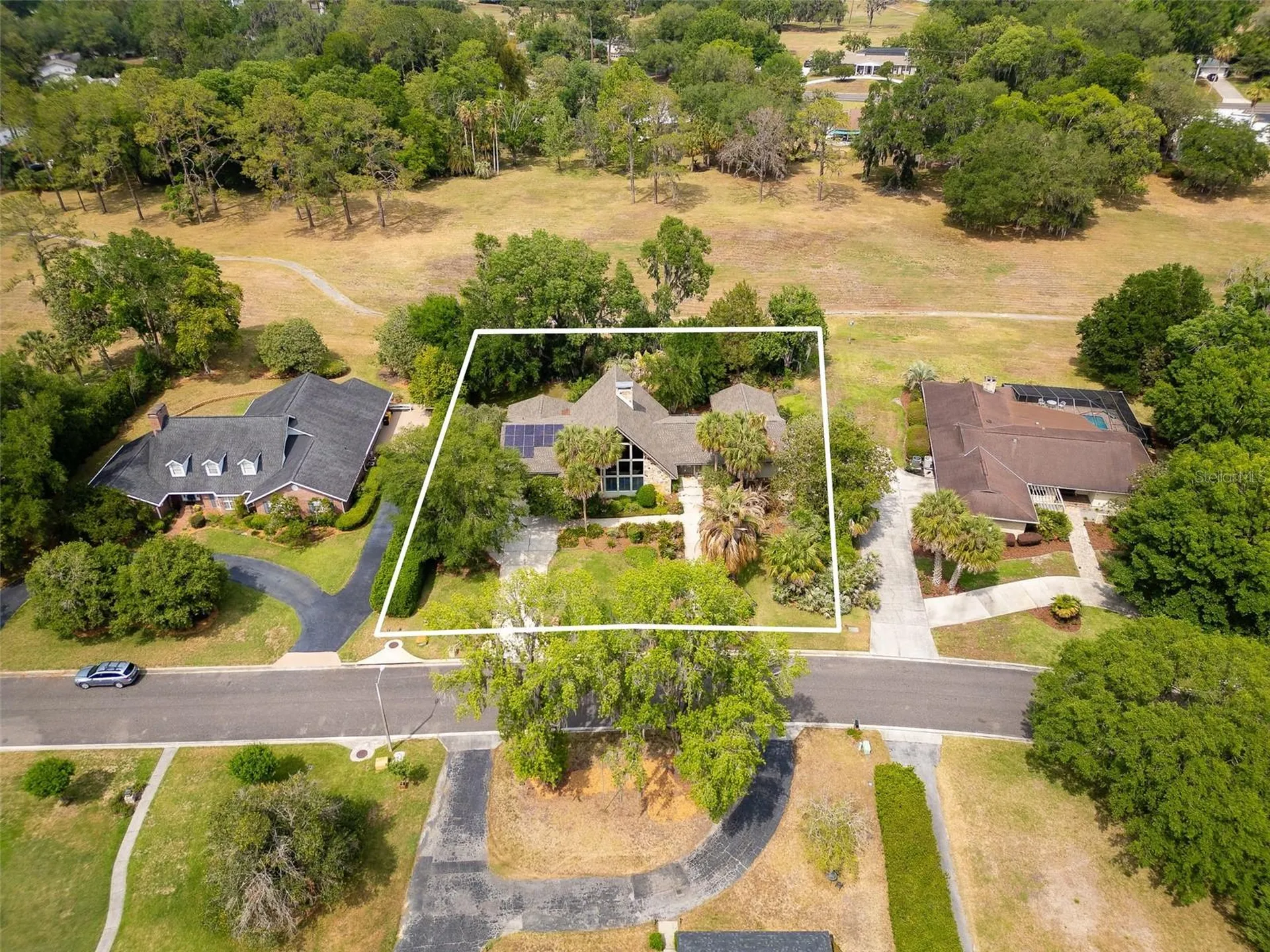 6519 SW 37th Way Gainesville FL 32608