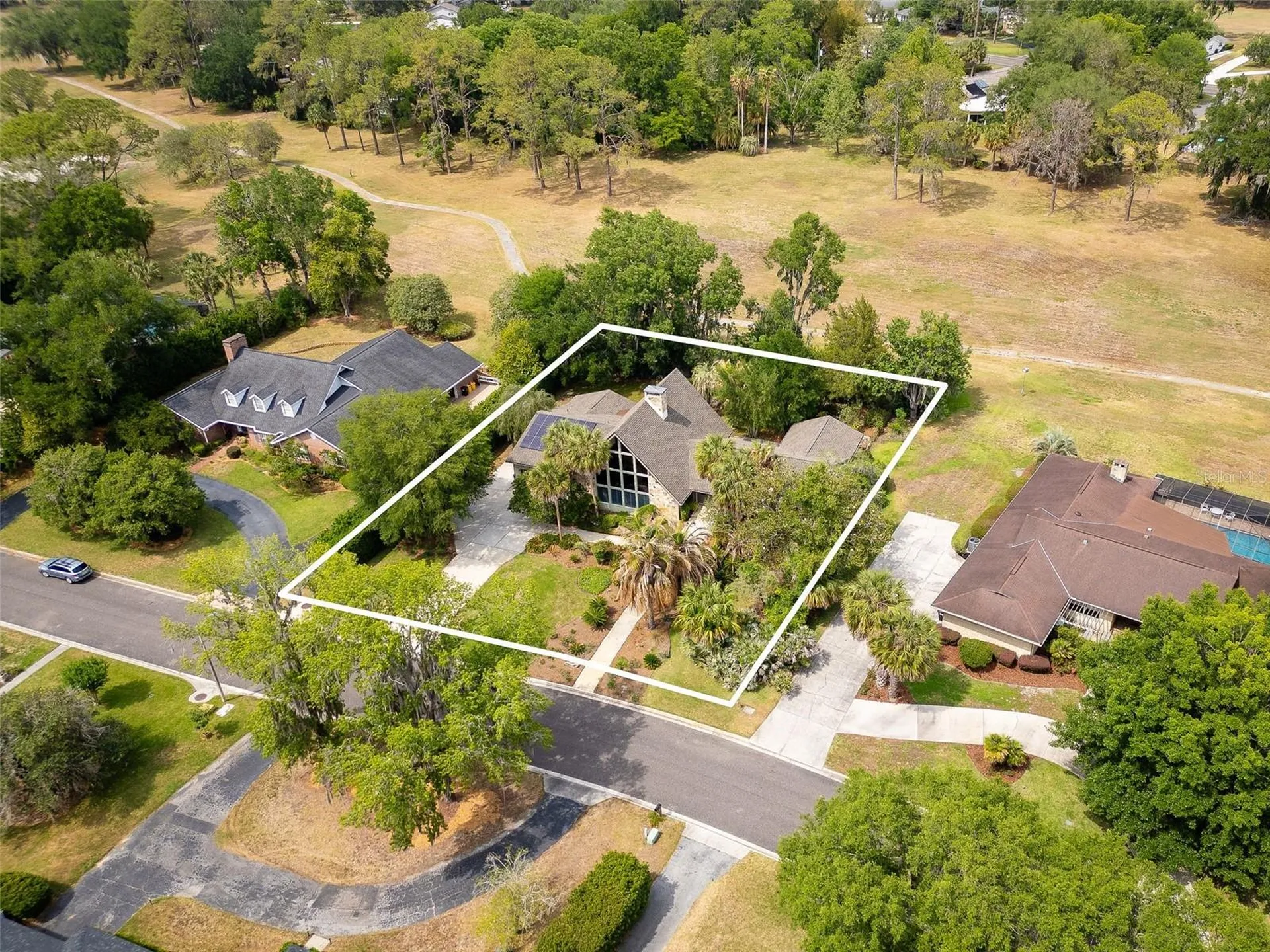 6519 SW 37th Way Gainesville FL 32608