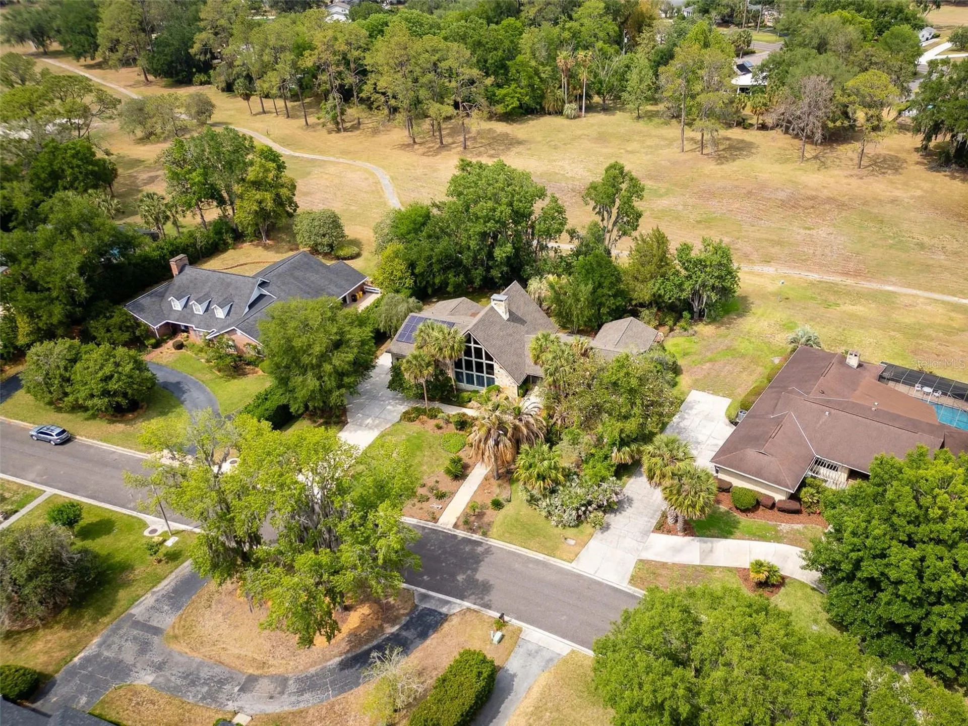 6519 SW 37th Way Gainesville FL 32608