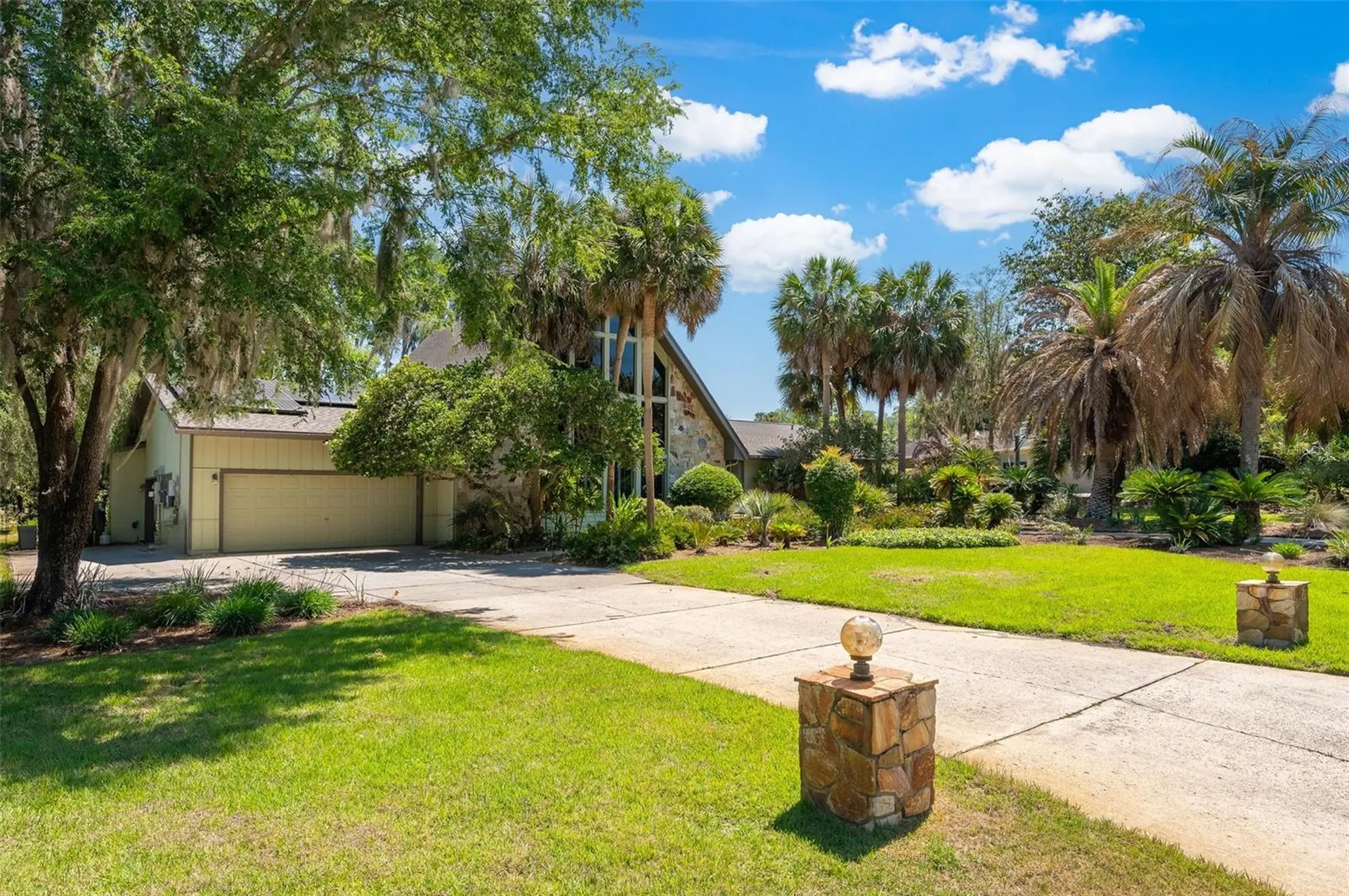 6519 SW 37th Way Gainesville FL 32608
