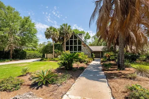 6519 SW 37th Way Gainesville FL 32608
