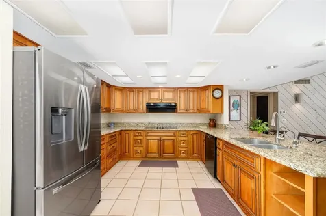 6519 SW 37th Way Gainesville FL 32608