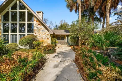 6519 SW 37th Way Gainesville FL 32608